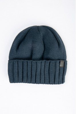 Шапка чоловіча 